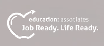 Education Associates, Inc 